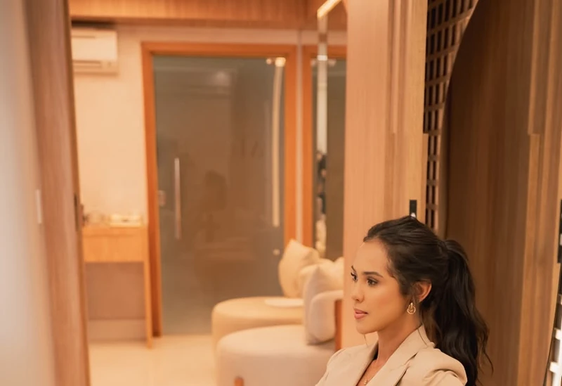 Destaque Planejamento Full Face - Clinic Allure