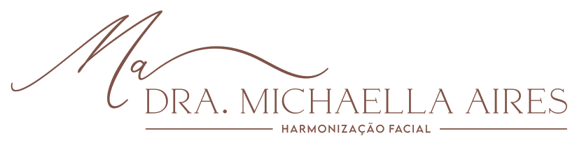 Logotipo Clinic Allure