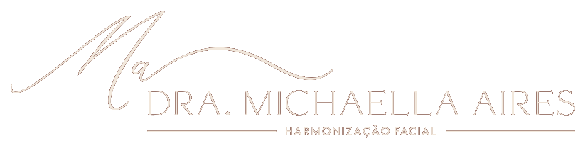 Logotipo Clinic Allure